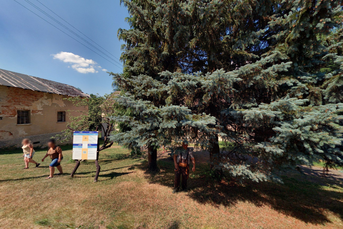 Česko - Brazilská smíšená obchodní komora foto 2