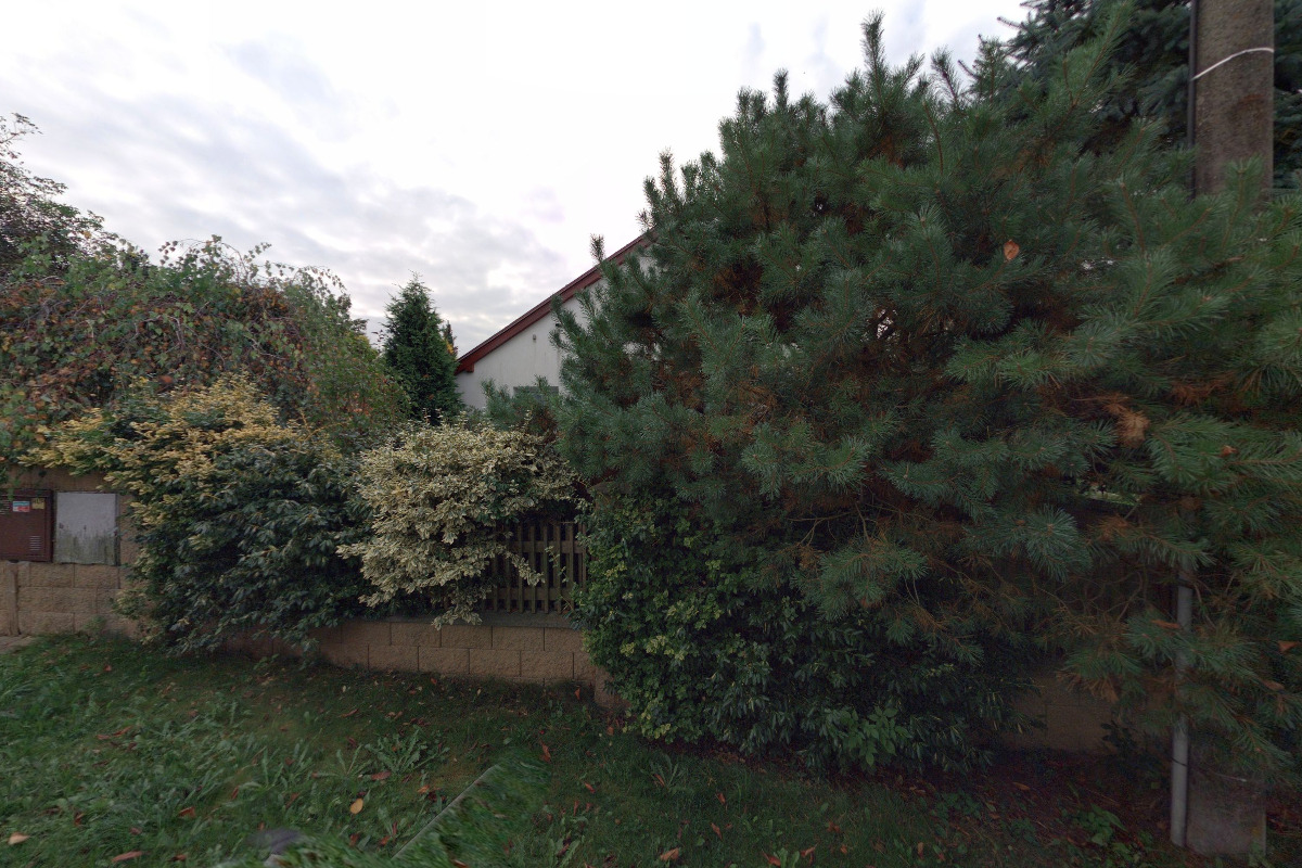 Daňový poradce ev. č. 0774 Ing. Jaroslava Pechová