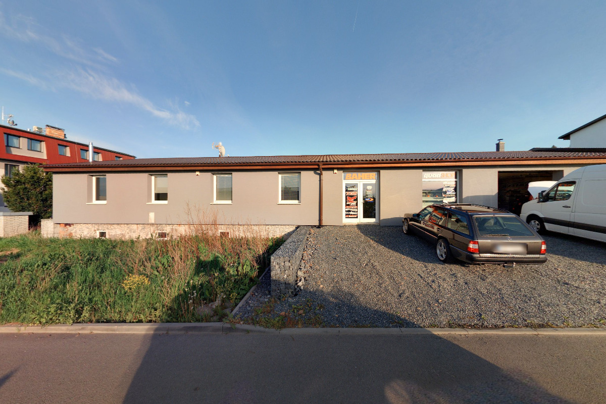 PRODUCTION 24 s.r.o.