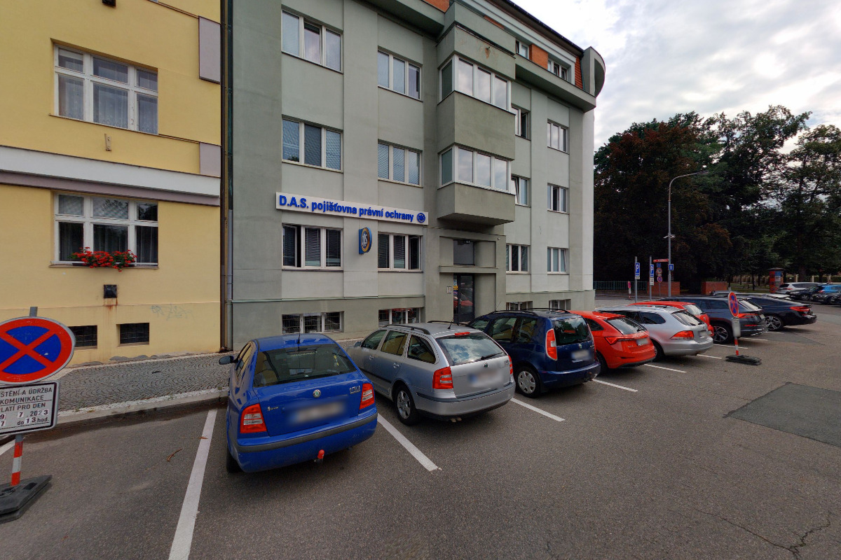 KVART - reklamní potisk foto 5