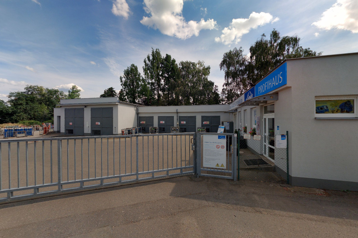 Pavel Bendák foto 2