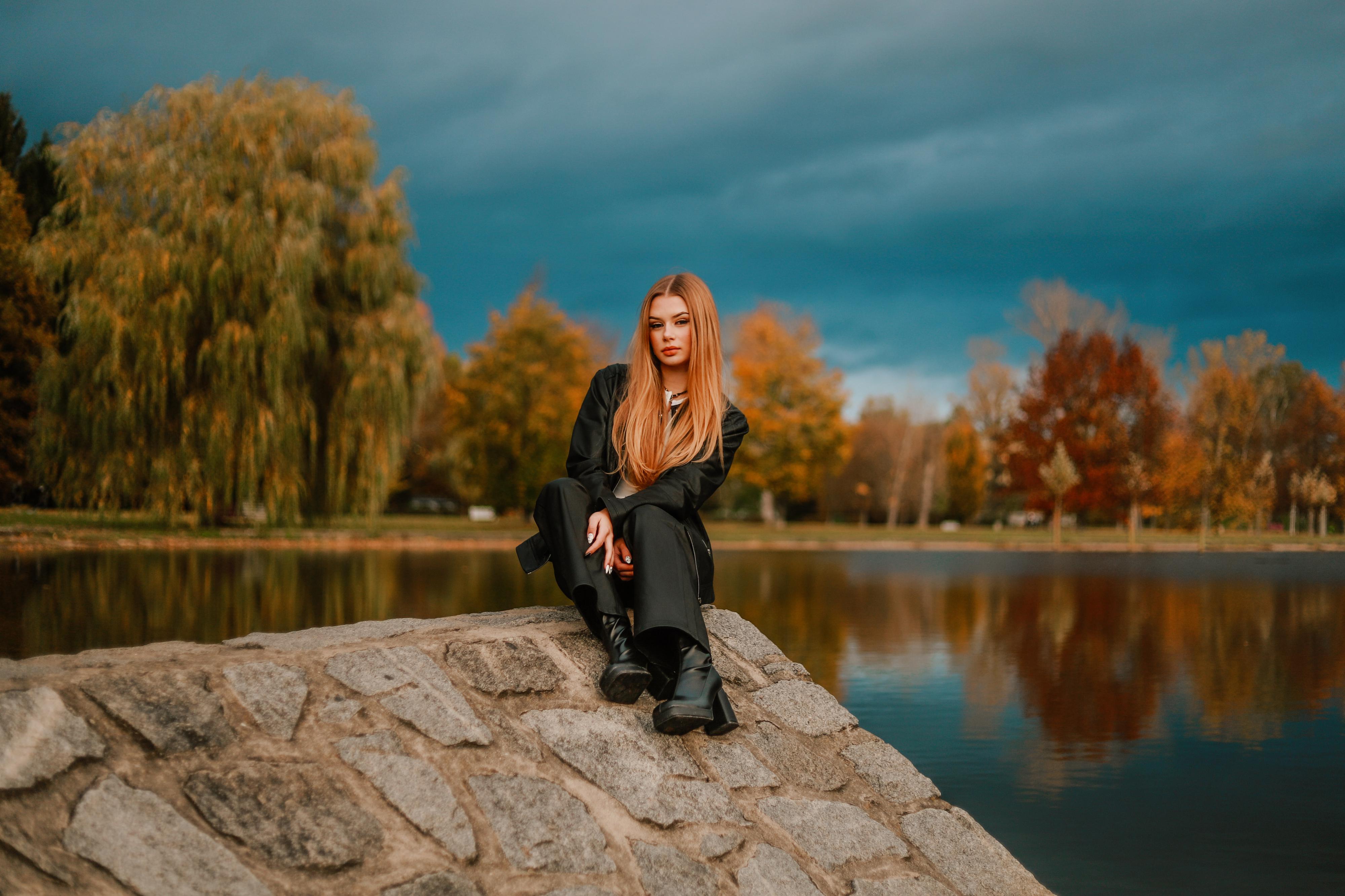 Petra Řádová  - fotografka foto 6