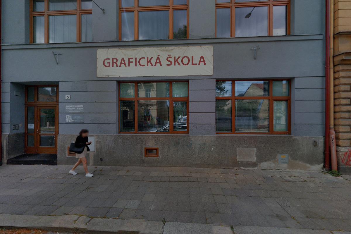 JUDr. Božena Zmátlová, advokátka foto 2