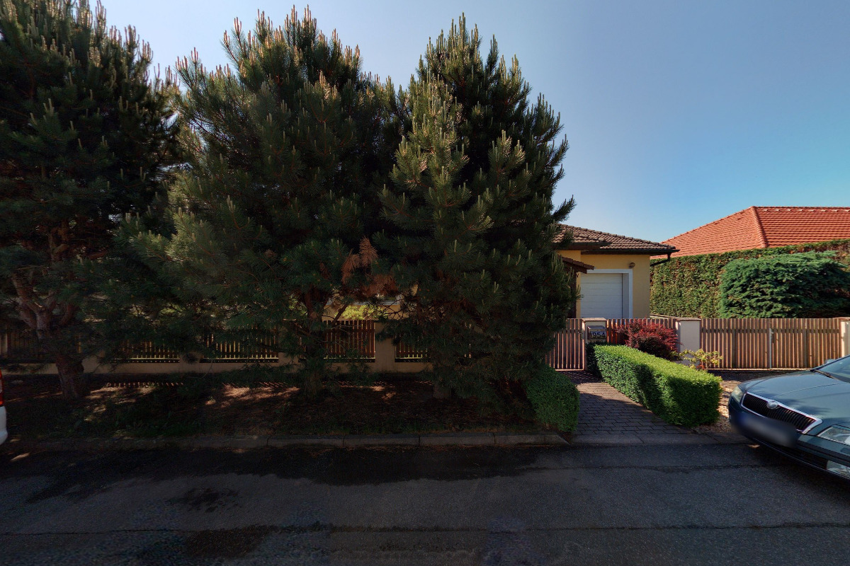 Zednické práce Nová Městec Králové foto 1