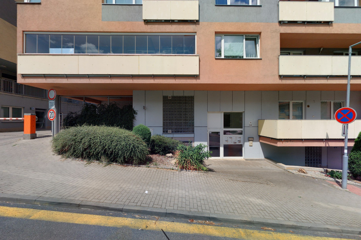 KETT´S CANDLES s.r.o. foto 5