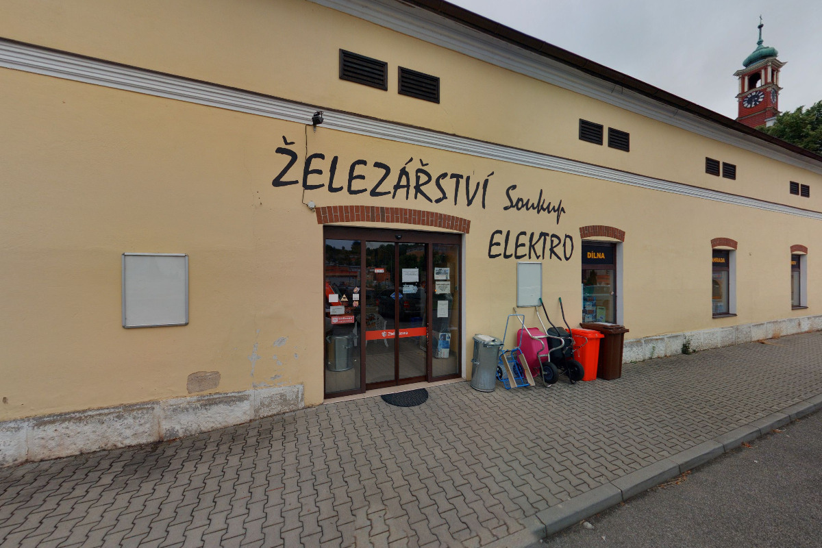 Police Symphony Orchestra