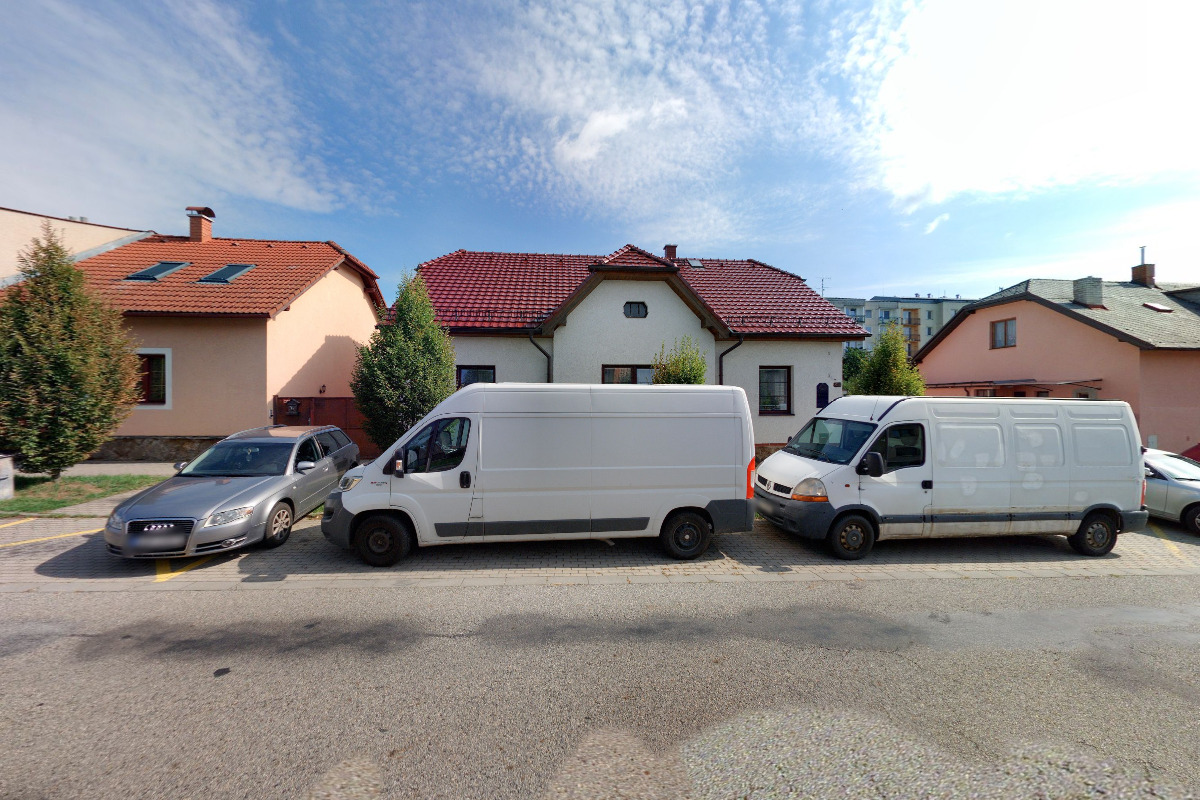 KVK Technology, s.r.o.