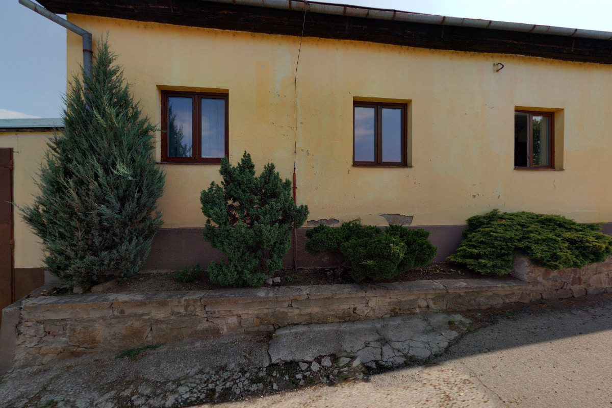 Ložiska Jihlava NTN SNR foto 2