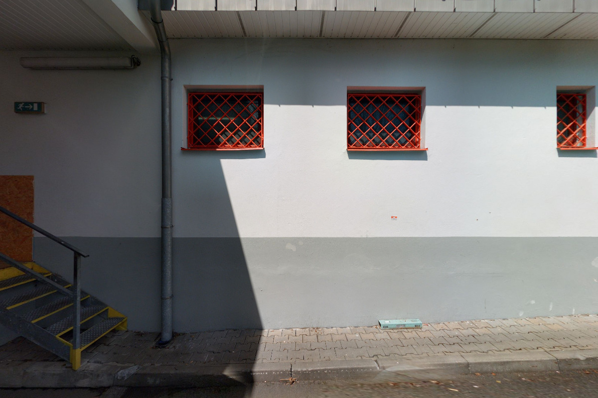 NOVÁK maso - uzeniny