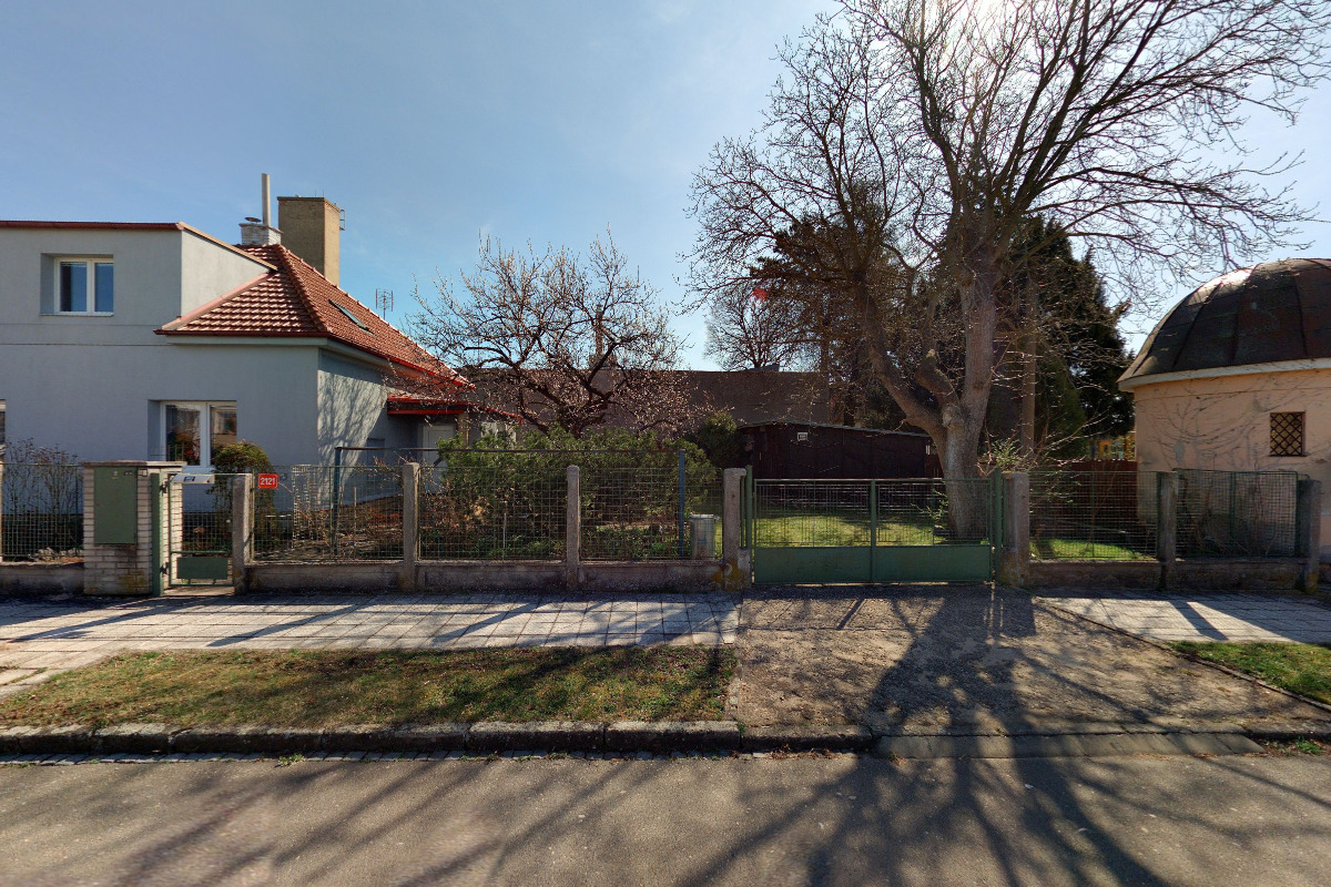 Likar Holding, s.r.o.