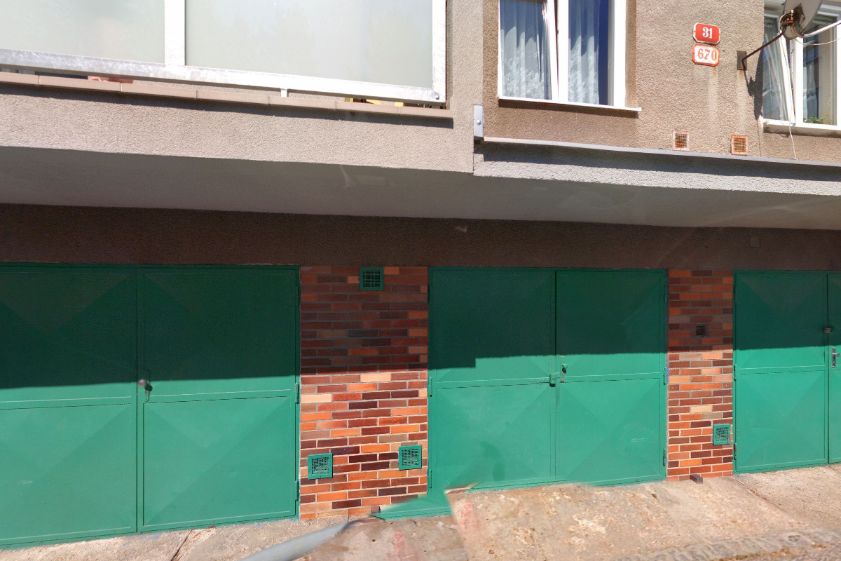 Rudolf Klusal - výuka na klavíru foto 4