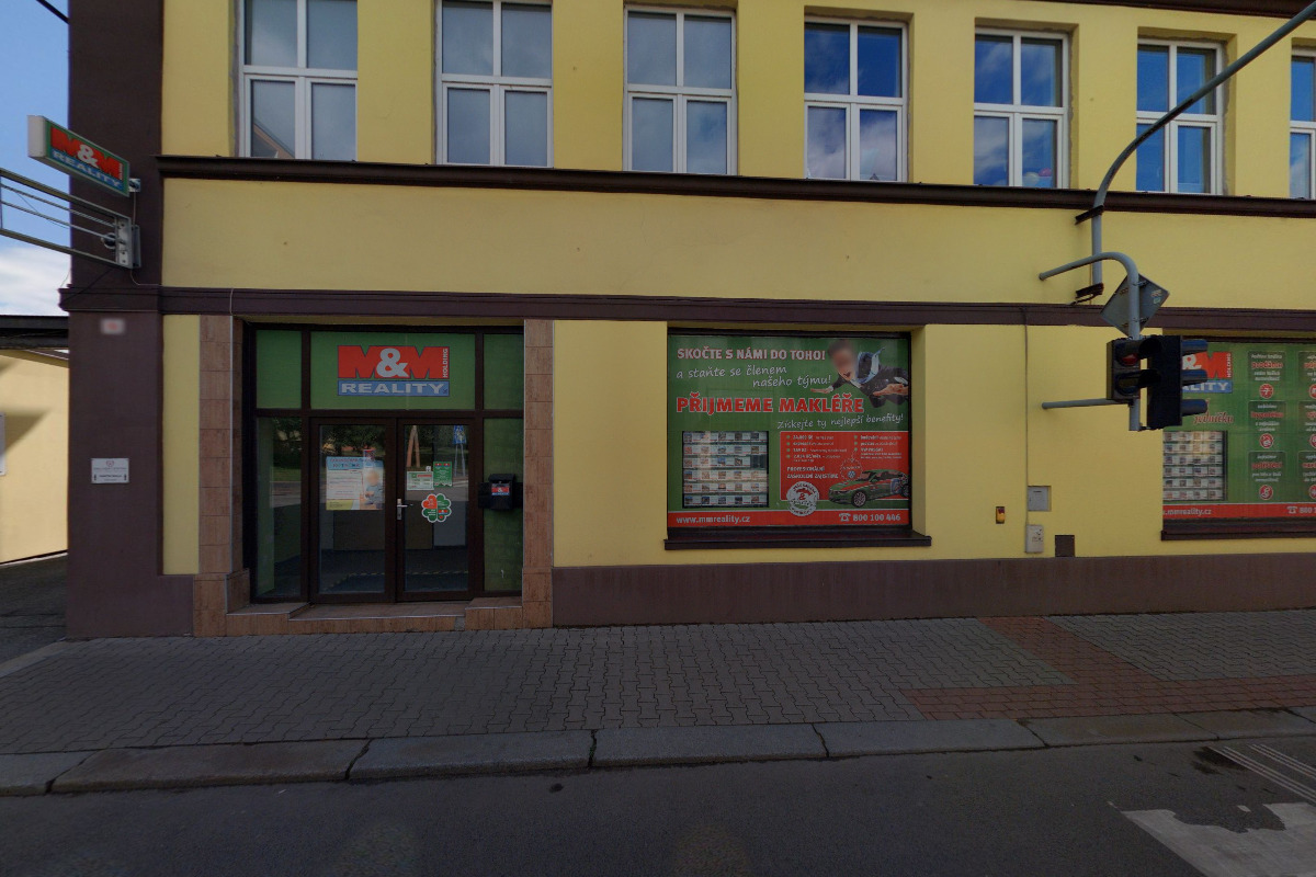 Dráček Česká Lípa z.s.