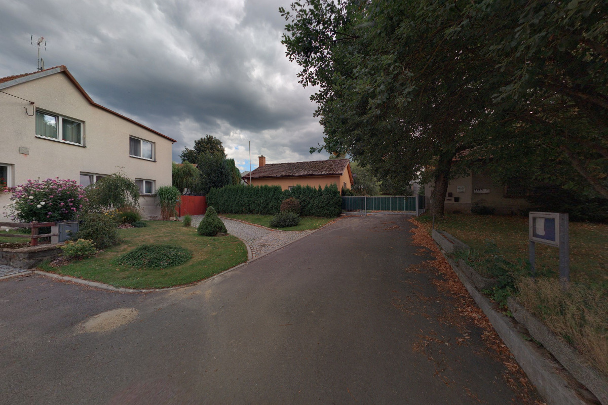 ZEIS Brno, spol. s r.o.