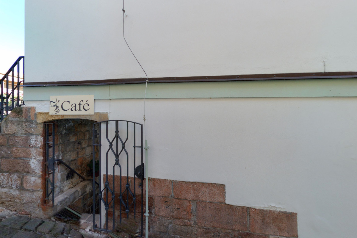 KB Poradenské místo