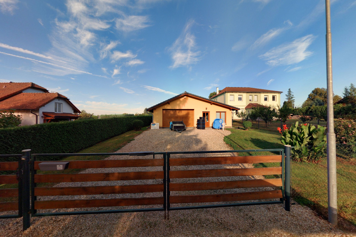 BPP - Bazény Pichrt Přepeře