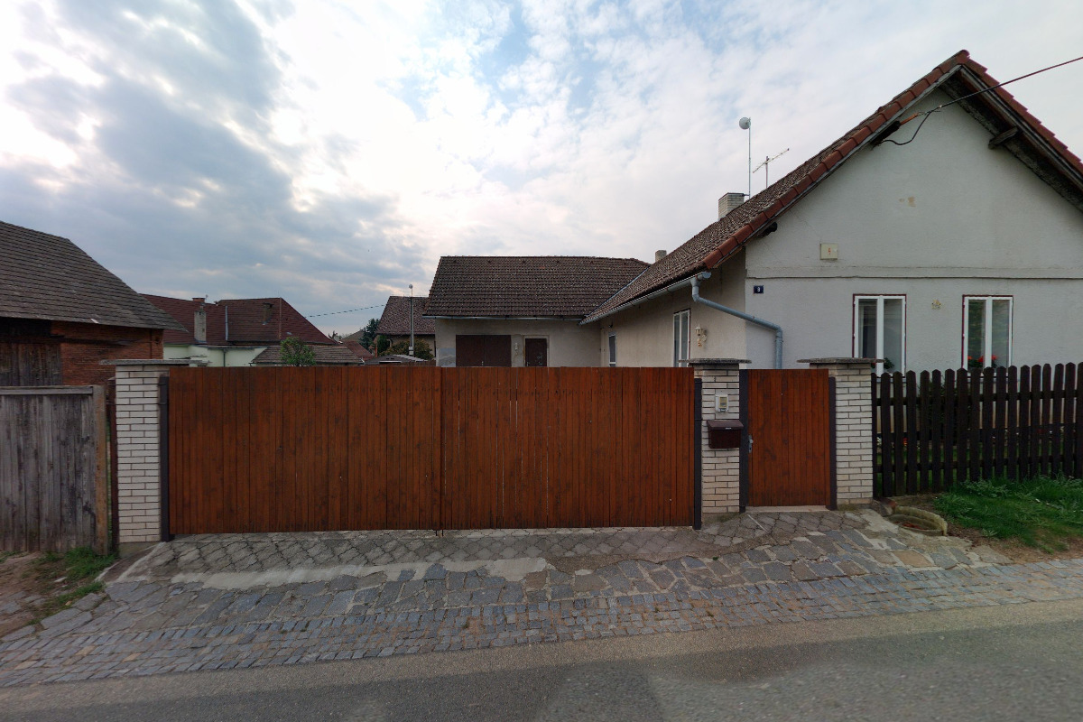 Tělocvičná jednota Sokol Bukovina