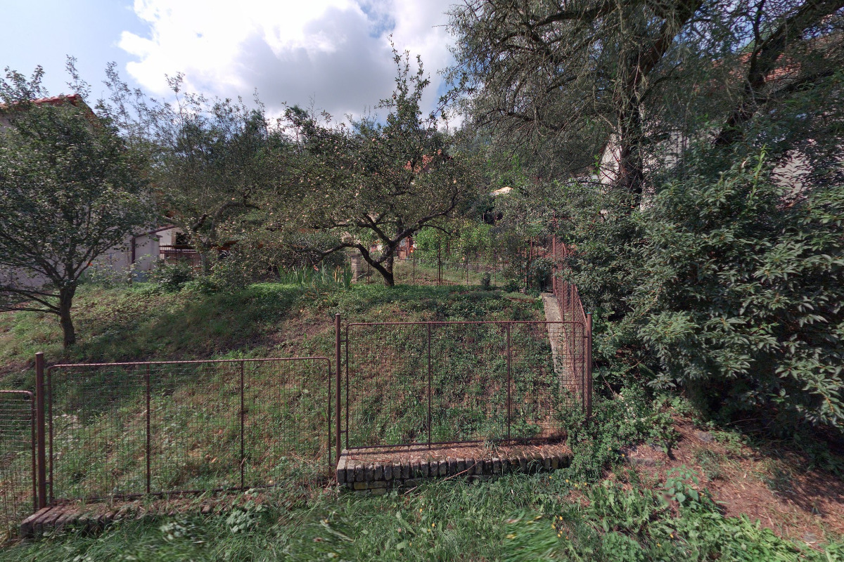 Autodoprava Karel Laštovka foto 2