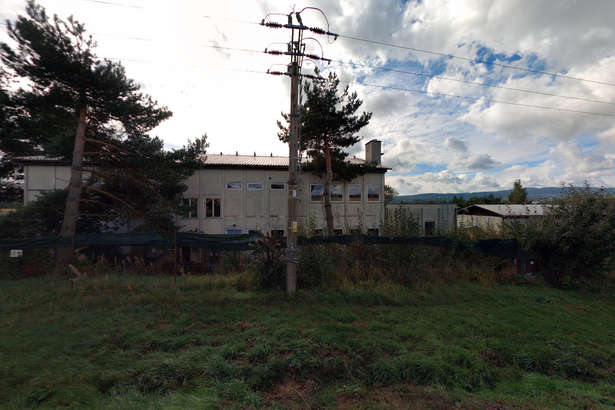 Jiří Matějka foto 2