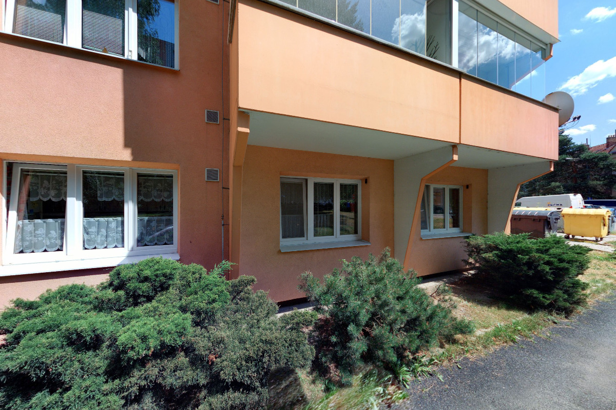 Účetnictví Krajhanzlová