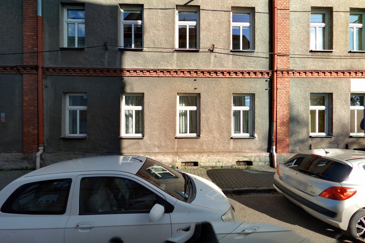 COOP Beskydy, spotřební družstvo