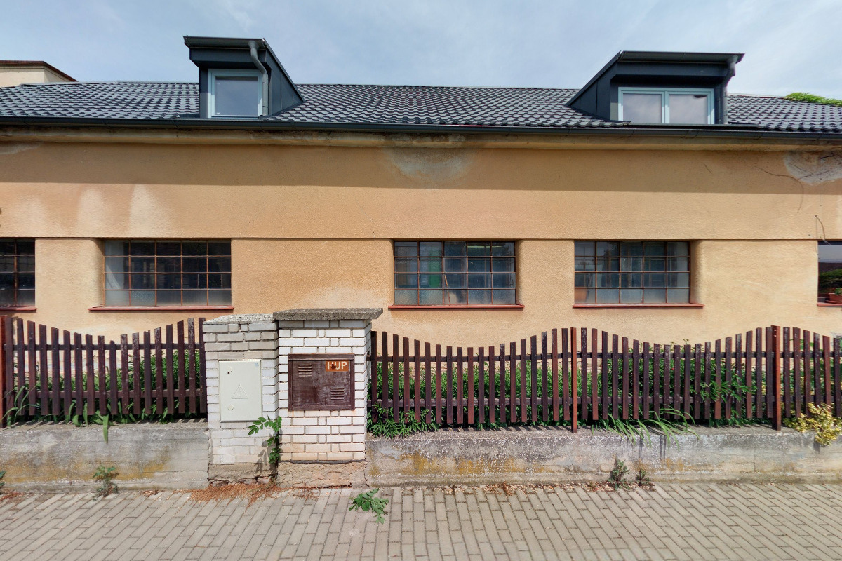 MLEJNEK - výroba nábytku foto 2