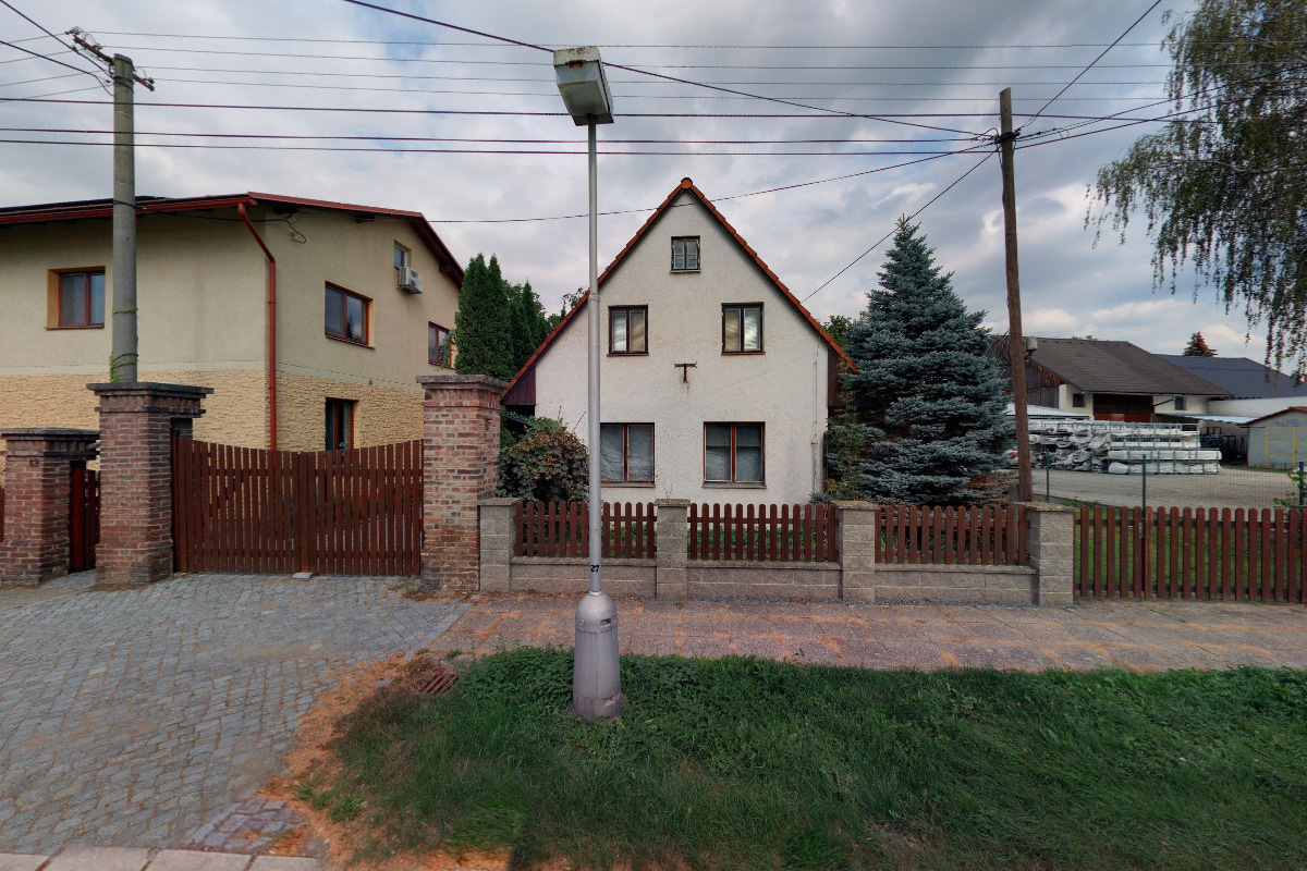 K plasty, s.r.o. foto 5