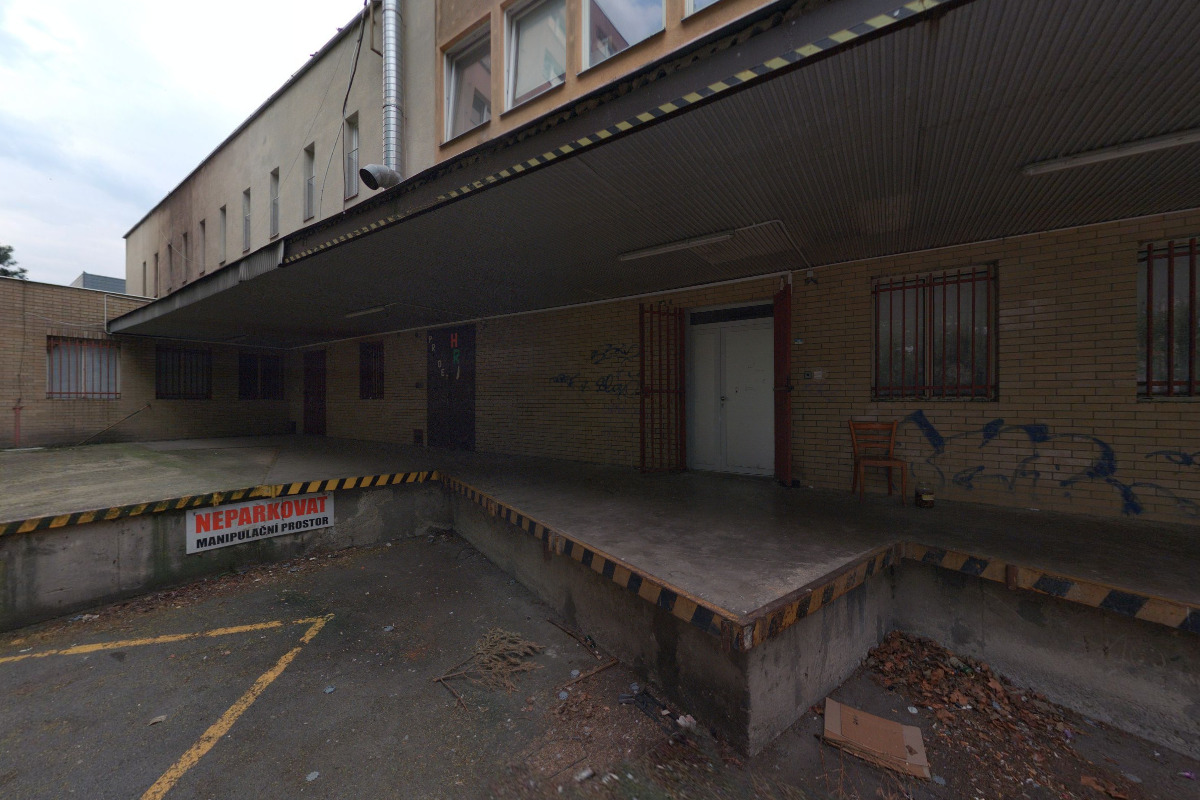 Sport bar u Stadionu - Tipsport foto 2