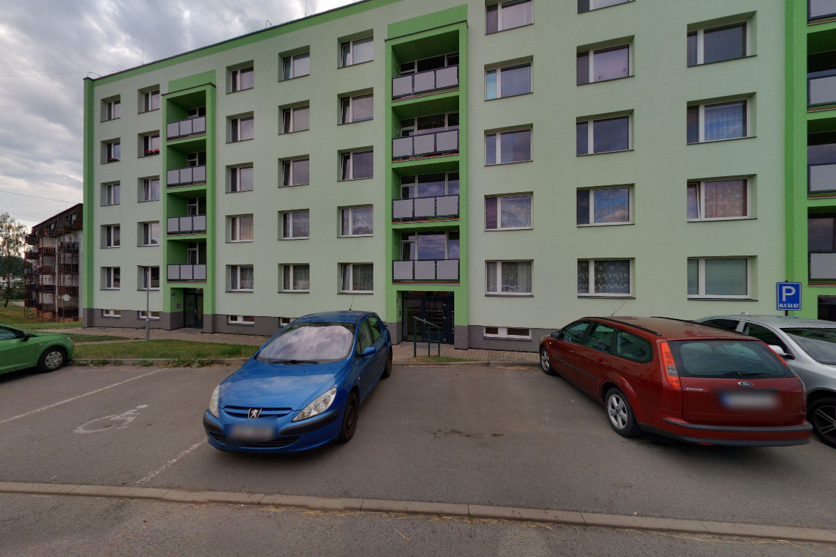 Sedho.cz foto 2