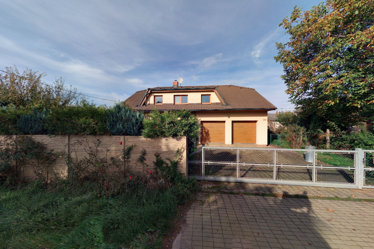 ATELIER STA, s.r.o. foto 1