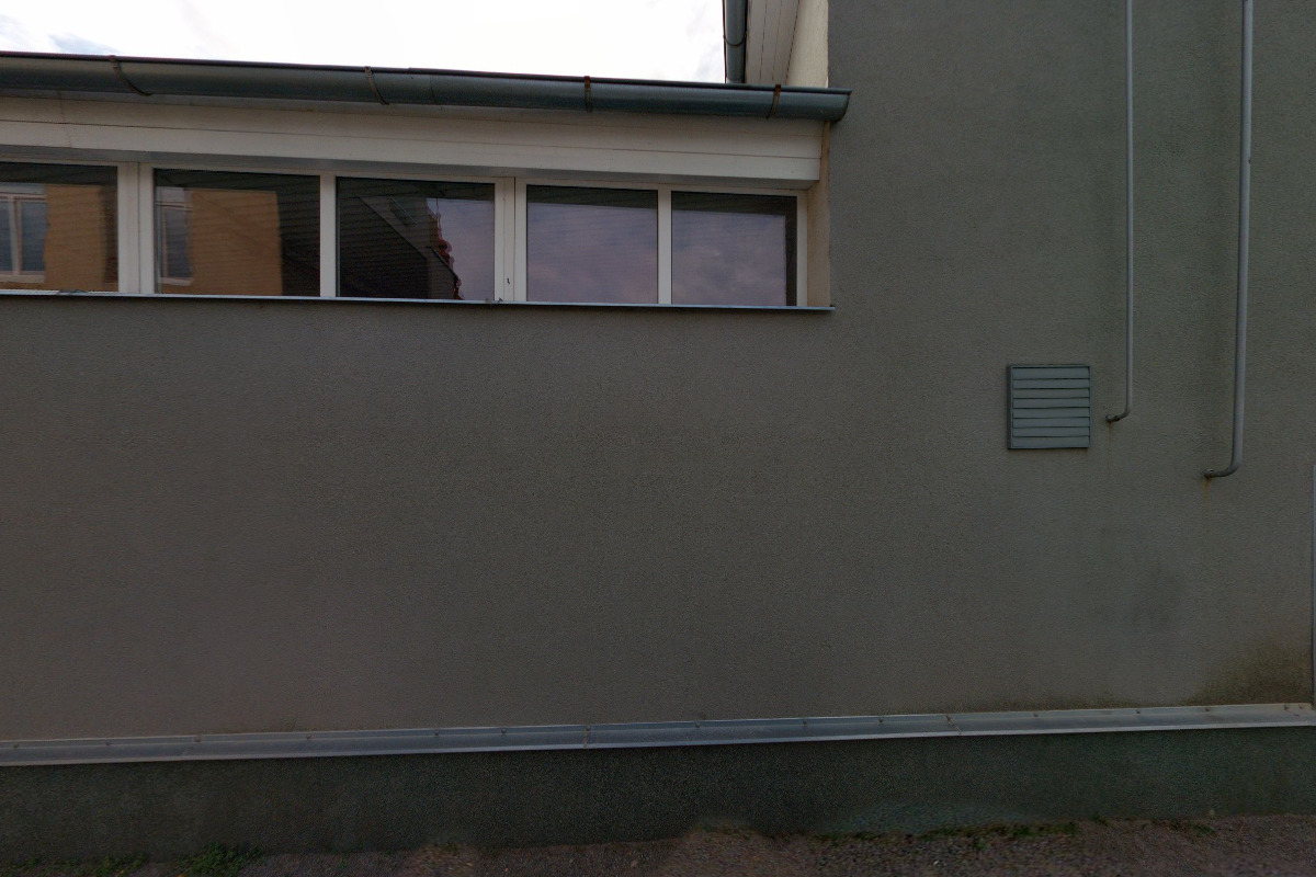 STROJNÍ MONTÁŽE, s.r.o.