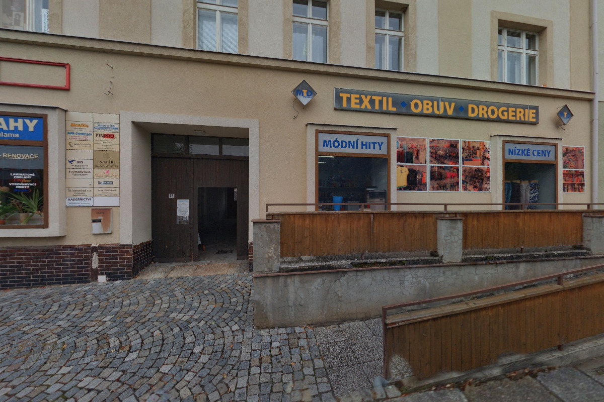 AgroZETA servis, s.r.o. foto 2