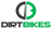 logo Lukáš Burda