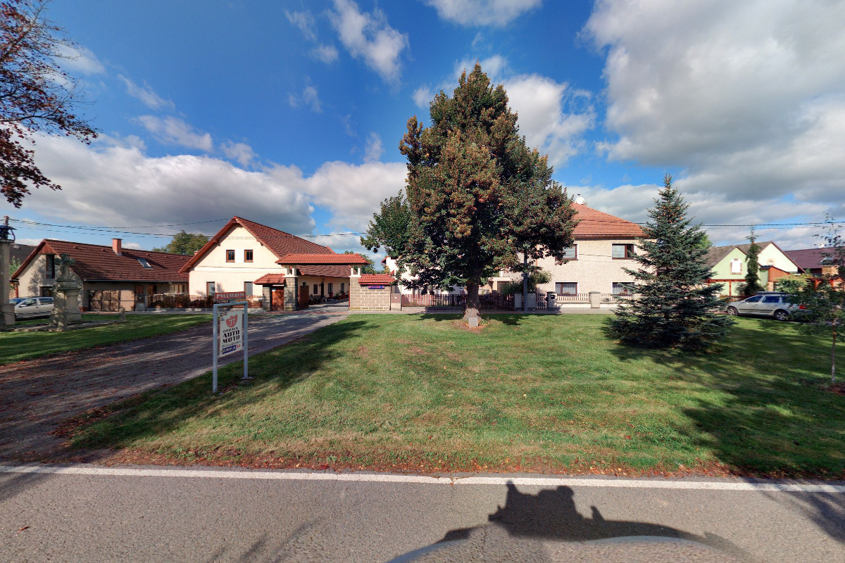 Tázler Auto - Moto foto 2