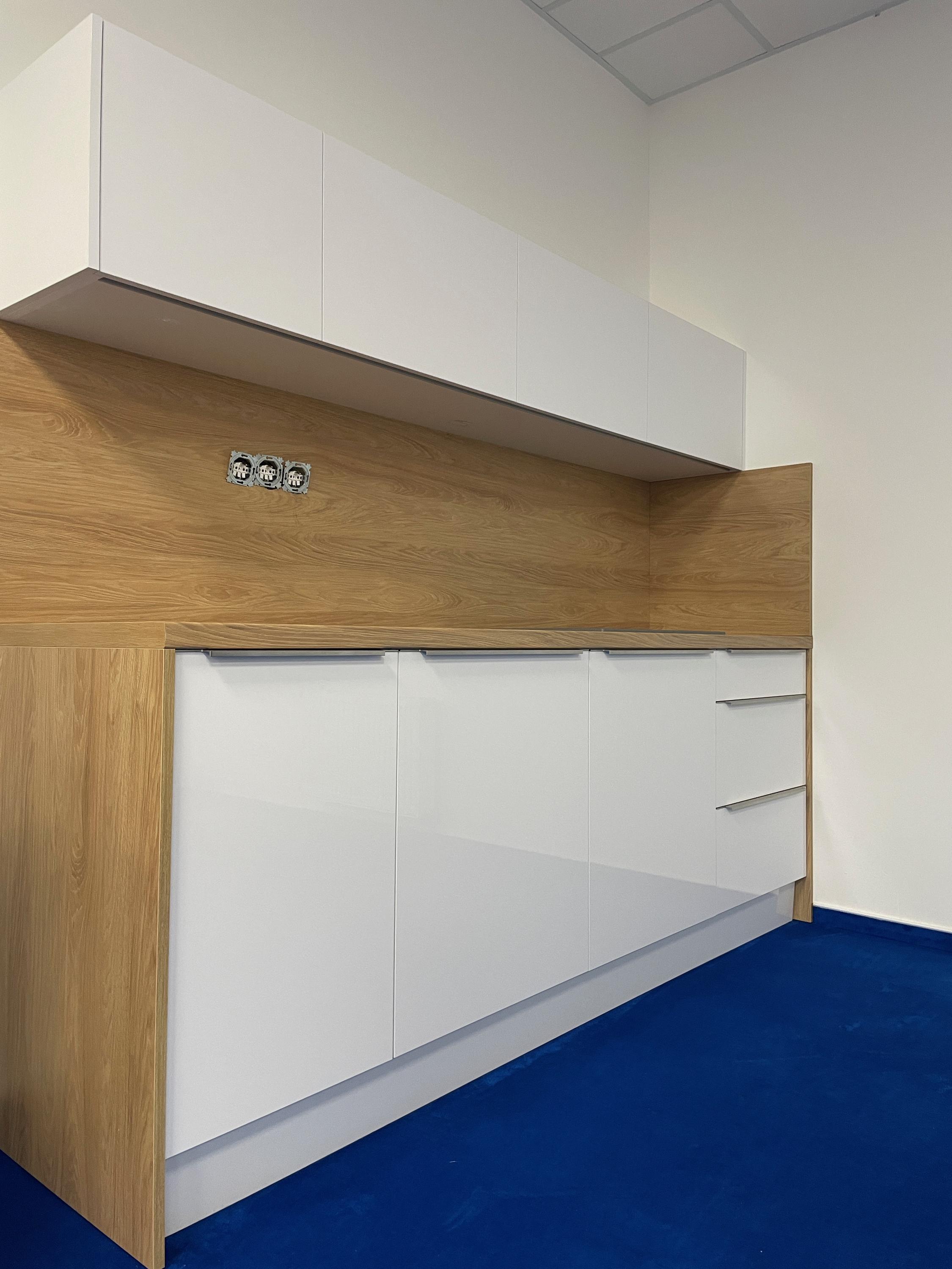 Koora - truhlářství foto 2