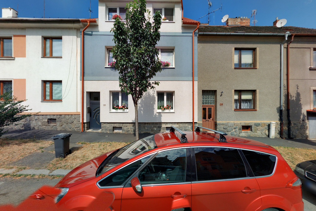 ZÁMEČNICTVÍ KAJER foto 2