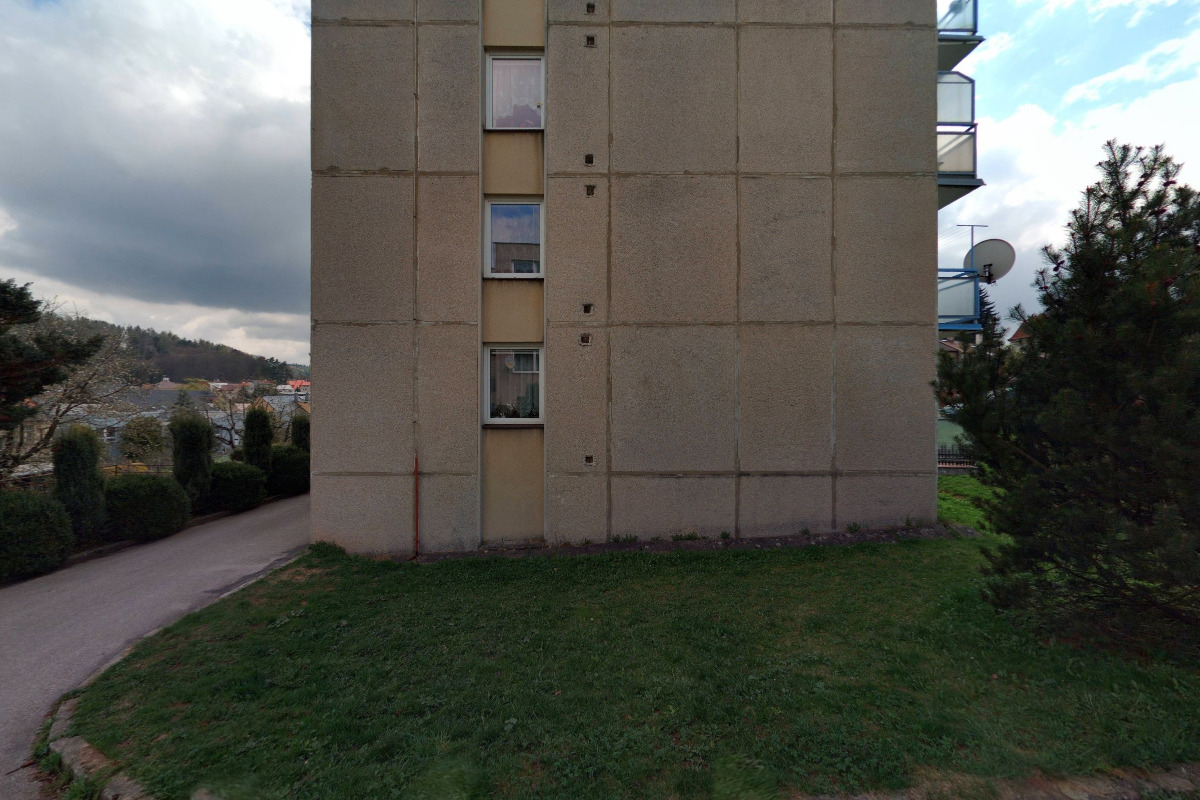 ZedOb Vít Píro foto 2