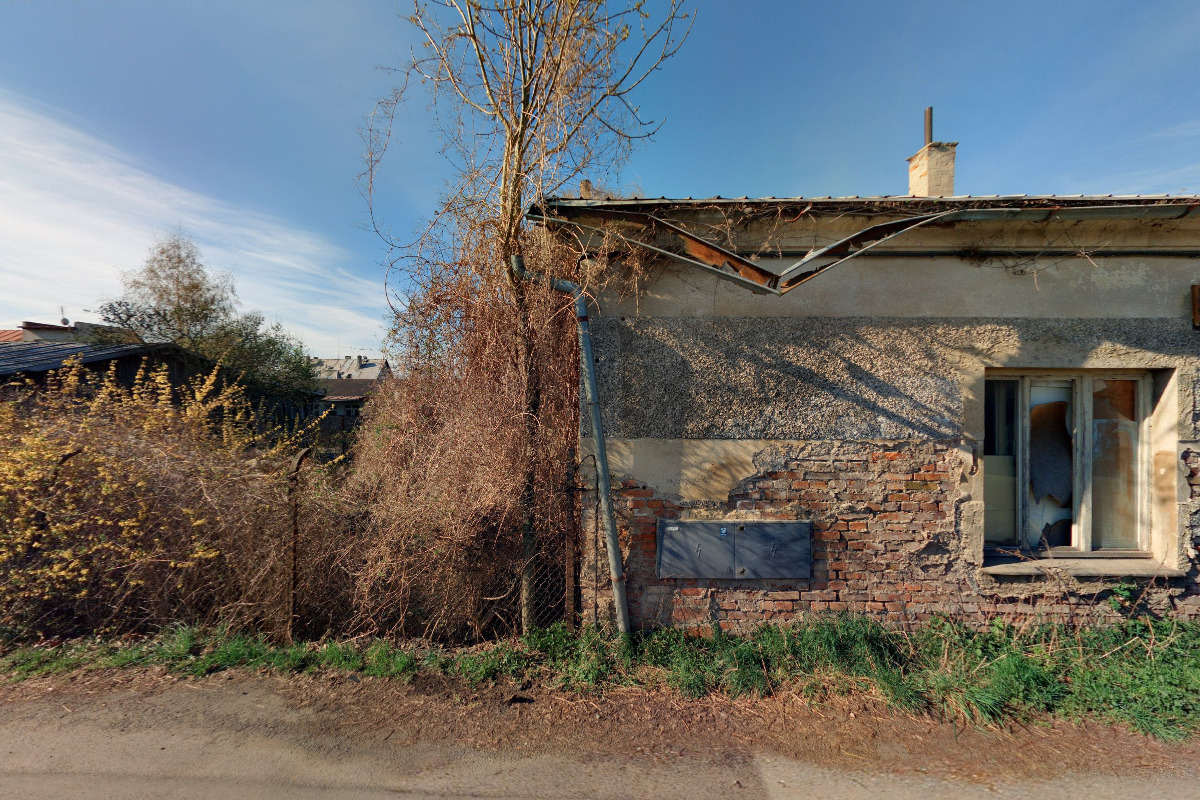 K-steel, s.r.o. foto 2