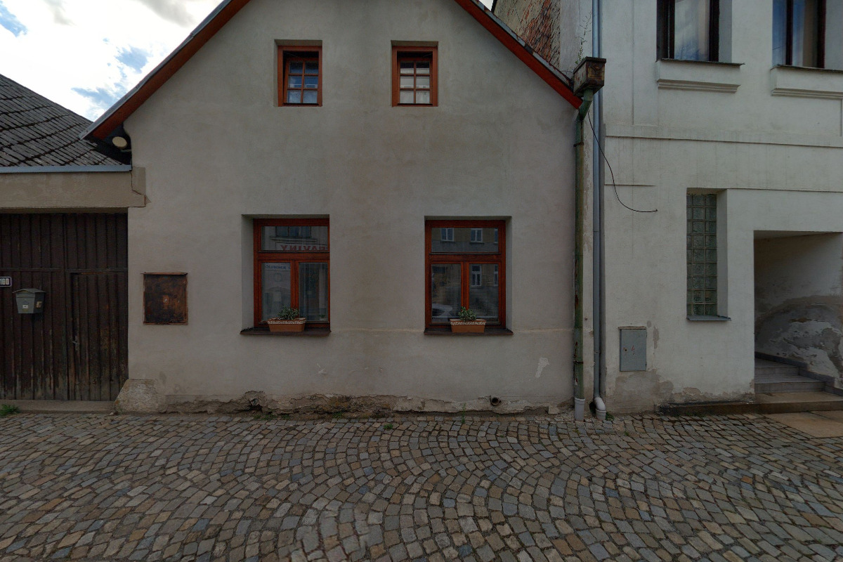 Tetovací salon Štefan Mažerik foto 5