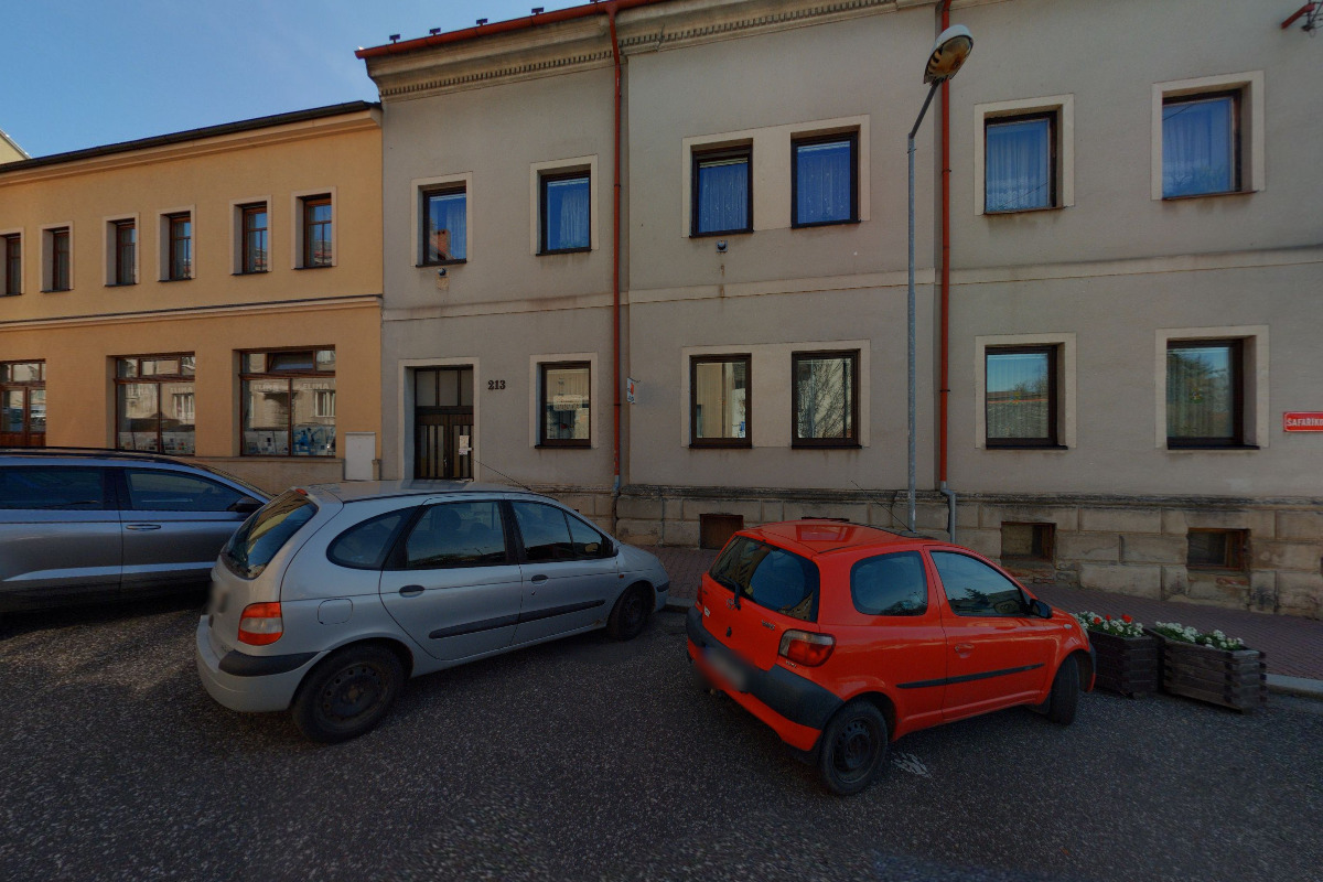 Petr Matějka foto 2