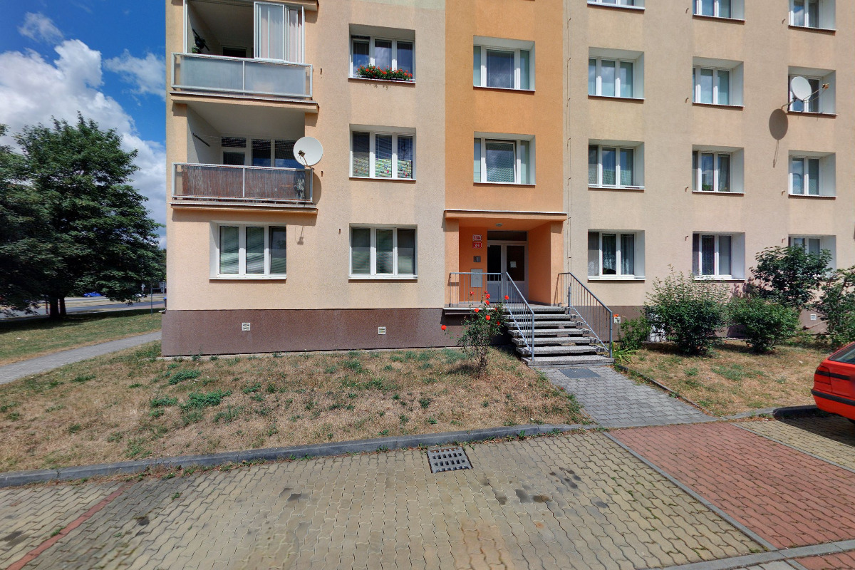 Půjčovna vysavačů - Karel Fait foto 5