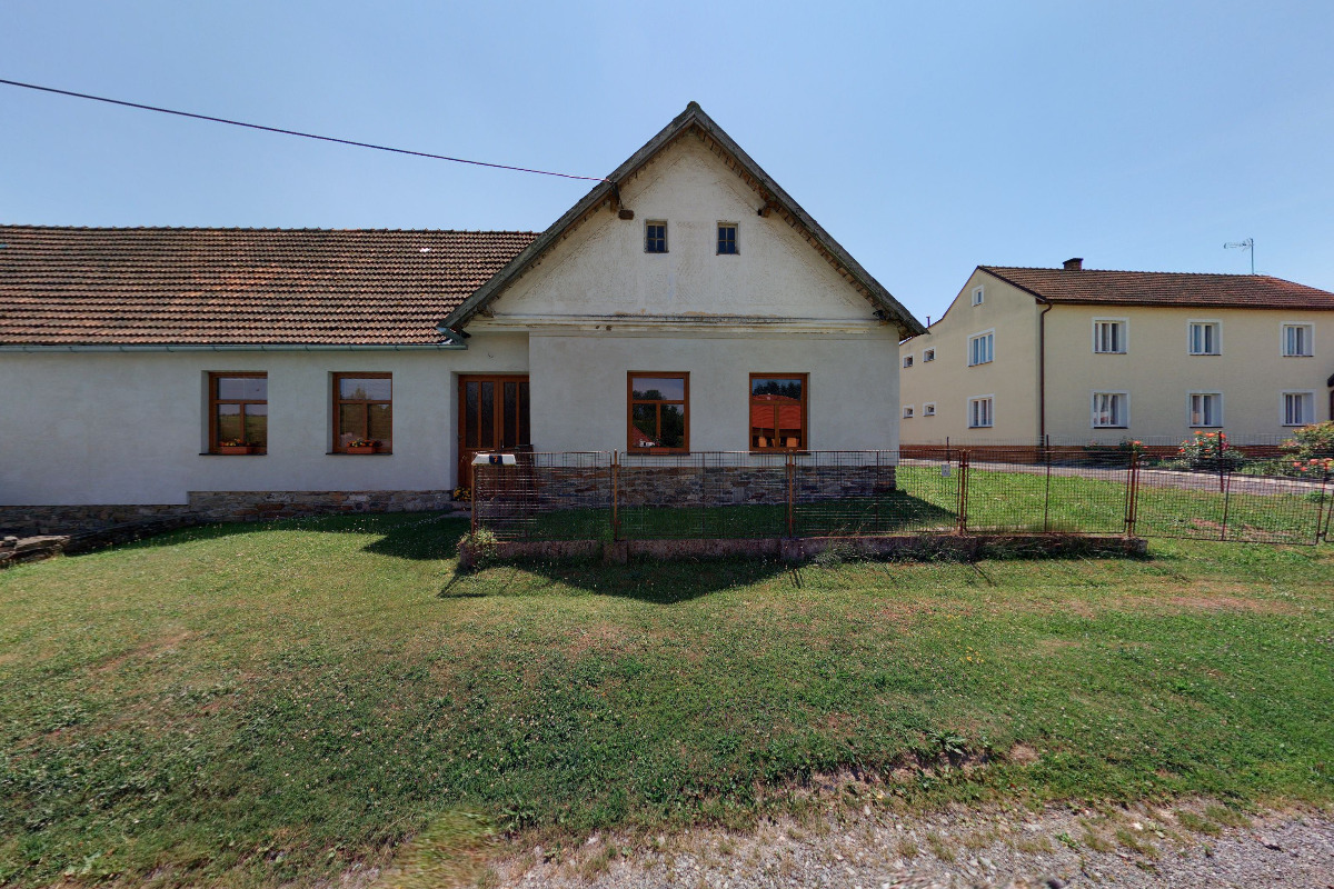 SEVAN, s.r.o. foto 5
