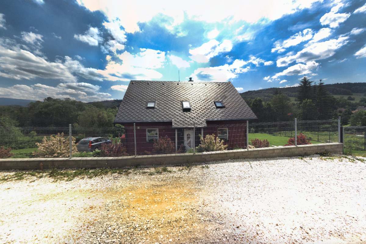 VANTON, s.r.o. foto 1