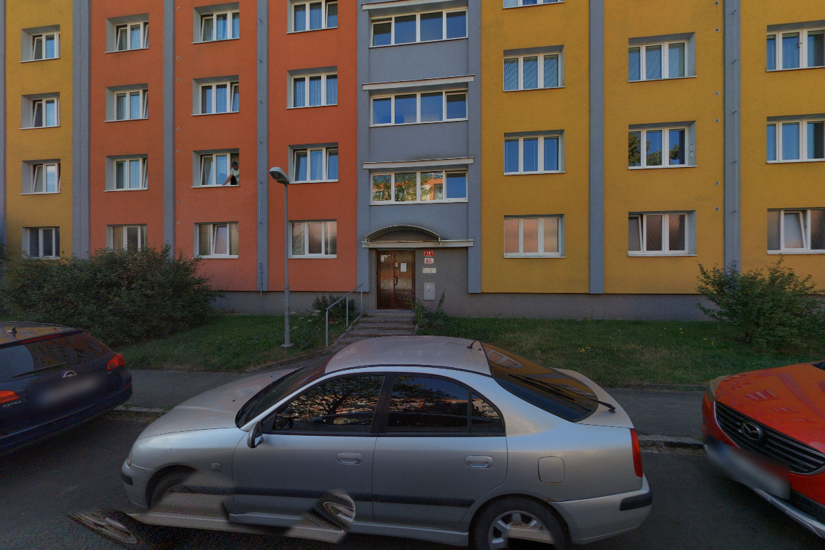 Masáže-Marsé foto 5