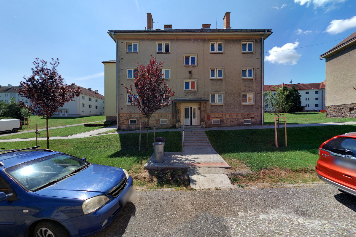 Fotografka Markéta Hanáková foto 3