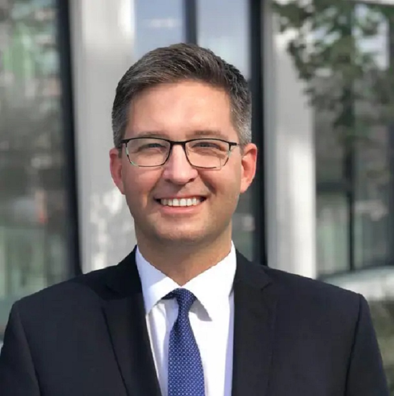 Kiwi partners s.r.o. foto 5