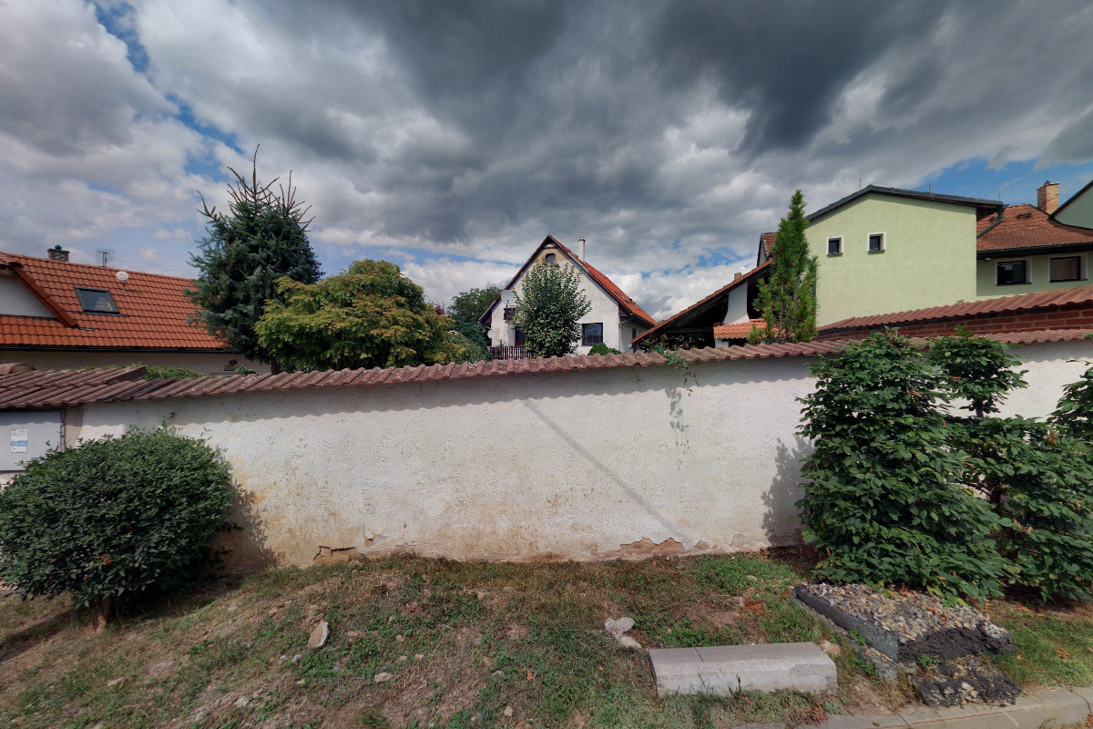 Moto servis Zdeněk Kristl