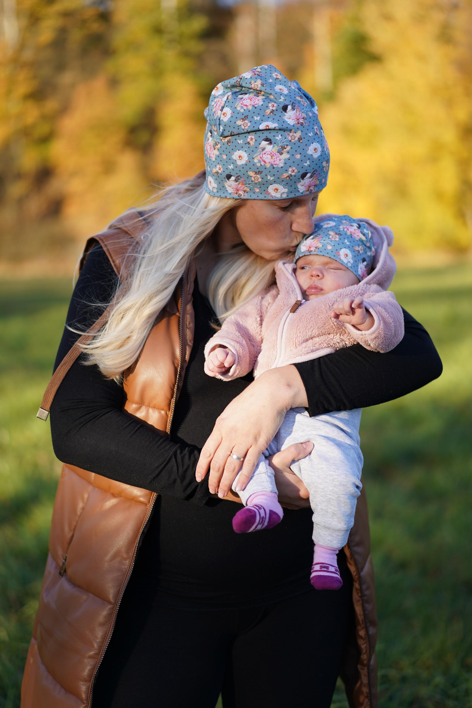 Foto a video - Miroslav Toman foto 5