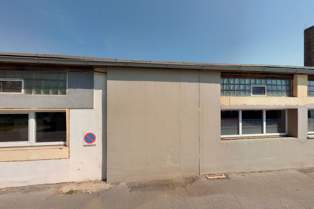 Zámečnictví Martin Světlý foto 2