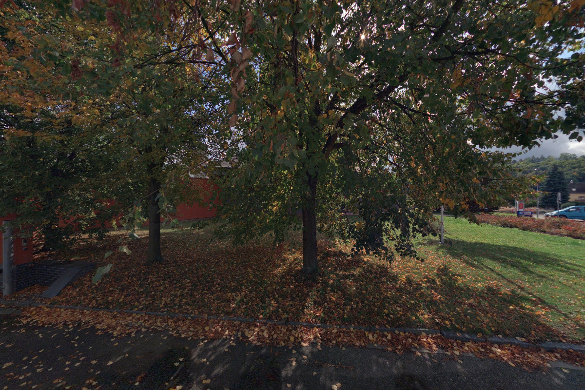 PROST - orientační systémy s.r.o. foto 2