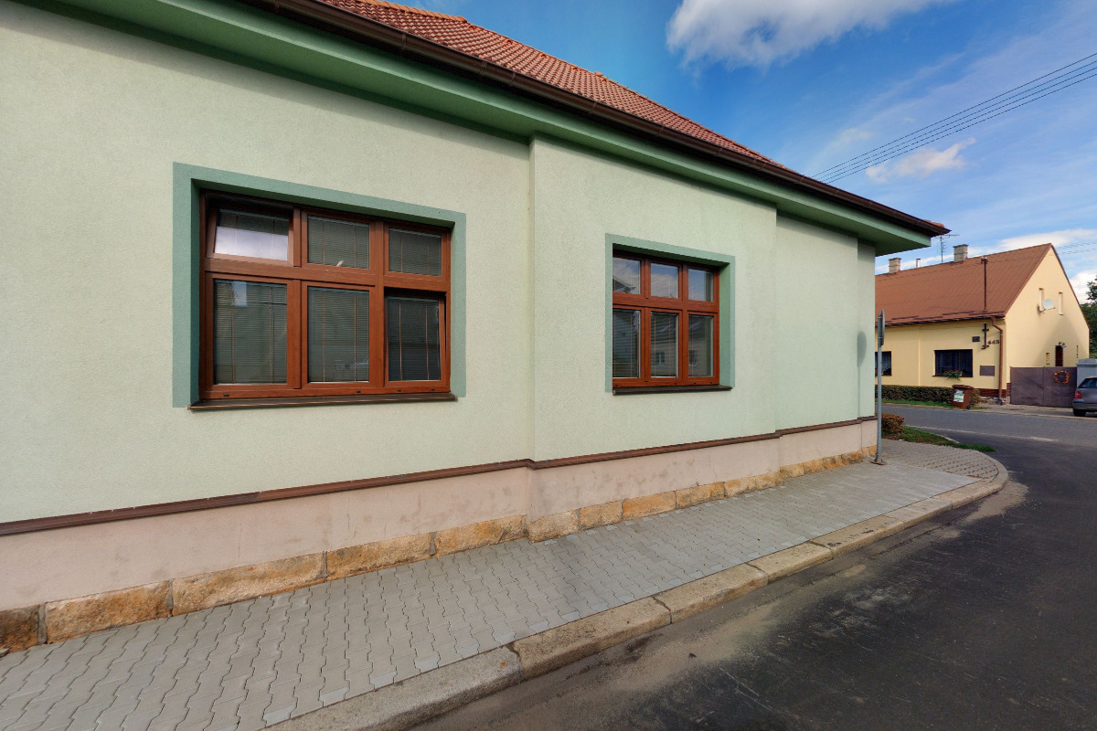 Autoškola Bydžovský foto 5